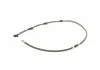 Трубопровод обратки MB Vito (пр-во) BOSCH 0928402086 (фото 1)
