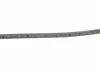 Трубопровод обратки MB Vito (пр-во) BOSCH 0928402086 (фото 2)