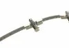 Трубопровод обратки MB Vito (пр-во) BOSCH 0928402086 (фото 3)