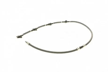 Трубопровод обратки MB Vito (пр-во) BOSCH 0928402086