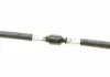 Трубопровод обратки MB Vito (пр-во) BOSCH 0928402086 (фото 5)