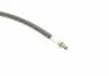 Трубопровод обратки MB Vito (пр-во) BOSCH 0928402086 (фото 6)