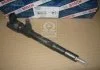 Инжектор KIA Sorento 2.5CRDi 02-> (пр-во Bosch) BOSCH 0 445 110 279 (фото 1)