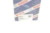 Лямбда-зонд BOSCH 0 258 006 924 (фото 7)