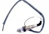 Лямбда-зонд універсальний 4 контакти LS615 (вир-во Bosch) BOSCH 0 258 986 615 (фото 3)