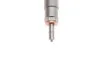 Форсунка CR BMW (вир-во) BOSCH 0 445 115 077 (фото 3)
