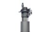 Інжектор BOSCH 0 445 115 077 (фото 4)