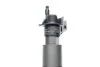 Форсунка CR BMW (вир-во) BOSCH 0 445 115 077 (фото 4)