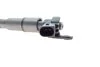 Форсунка CR BMW (вир-во) BOSCH 0 445 115 077 (фото 6)