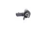 Форсунка CR BMW (вир-во) BOSCH 0 445 115 077 (фото 7)