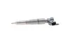 Форсунка CR BMW (вир-во) BOSCH 0 445 115 077 (фото 8)