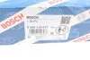 Форсунка CR BMW (вир-во) BOSCH 0 445 115 077 (фото 10)