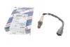 Лямбда-зонд (кількість дротів 4, 300мм) CHEVROLET EPICA, SPARK DAIHATSU MATERIA, SIRION LEXUS GX, IS I, IS SPORTCROSS, LX SUBARU JUSTY IV SUZUKI GRAND VITARA II 0.8-5.7 03.96- BOSCH 0 258 986 719 (фото 2)
