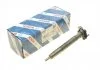 ІНЖЕКТОР BOSCH 0 445 117 021 (фото 1)