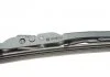 ЩІТКА СКЛООЧИСНИКА ЗАДНЯ BOSCH 3397015046 (фото 2)
