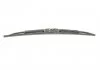 ЩІТКА СКЛООЧИСНИКА ЗАДНЯ BOSCH 3397015046 (фото 5)
