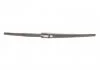 Щітка склоочисника BOSCH 3397011668 (фото 4)