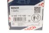 Форсунка паливна BOSCH 0 445 110 189 (фото 7)