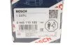 Форсунка паливна BOSCH 0 445 110 189 (фото 7)