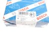 Лямбда-зонд BOSCH 0 258 007 353 (фото 18)