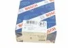 Лямбда-зонд (вир-во Bosch) BOSCH 0 258 006 272 (фото 7)