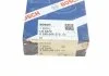 Лямбда-зонд (вир-во Bosch) BOSCH 0 258 006 272 (фото 8)