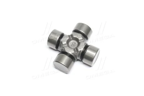 Крестовина вала кард. NISSAN рул. (пр-во GKN) SPIDAN U 167