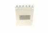 Аккумулятор 24Ah-12v Exide (12N24-3A) (184х124х175) R, EN220 EXIDE 12N243A (фото 4)