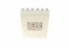 Аккумулятор 24Ah-12v Exide (12N24-3A) (184х124х175) R, EN220 EXIDE 12N243A (фото 5)
