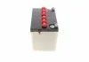 Аккумулятор 24Ah-12v Exide (12N24-3A) (184х124х175) R, EN220 EXIDE 12N243A (фото 7)