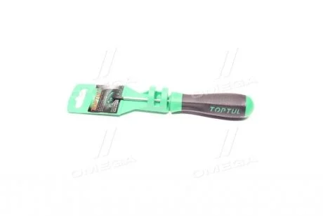 Викрутки, шматочки TOPTUL FBAB0006