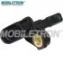 Датчик ABS MOBILETRON ABEU012 (фото 1)