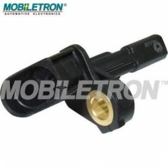 Датчик ABS MOBILETRON AB-EU012