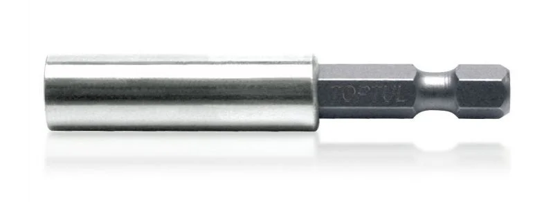 Біта викрутки 1/4 TOPTUL FTDC0808 (фото 1)