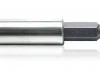 Біта викрутки 1/4 TOPTUL FTDC0808 (фото 1)
