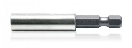 Біта викрутки 1/4 TOPTUL FTDC0808