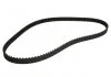 Ремень зубчатый ГРМ DAEWOO Espero (KLEJ) Leganza (KLAV) (Пр-во ContiTech) CONTITECH CT 959 (фото 1)