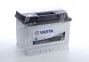 Акумулятор VARTA 556400048 (фото 1)