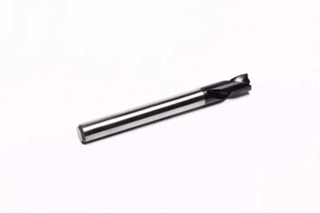 Свердло d8mm, L80mm для висвердлювання точкового зварювання TOPTUL JJAX0821