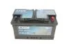 Акумулятор EXIDE EL752 (фото 1)