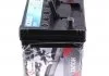Аккумулятор 60Ah-12v Exide START-STOP EFB (230х173х222),R,EN520 Азия EXIDE EL604 (фото 4)