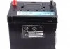 Аккумулятор 60Ah-12v Exide START-STOP EFB (230х173х222),R,EN520 Азия EXIDE EL604 (фото 5)