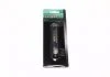 Набір щупів 20 шт. TOPTUL ICAA0020 (фото 5)