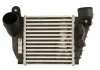Интеркулер AUDI, SEAT, SKODA, VW (пр-во Nissens) NISSENS 96488 (фото 1)
