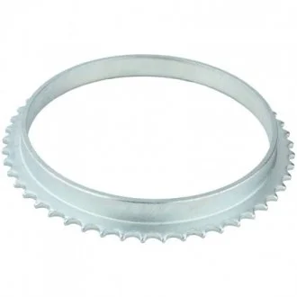 Кільце ABS FEBEST RABSV97A50