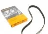 Пас ГРМ Honda Accord V/VI 1.8-2.3 16V 96-04 (24x11 CONTITECH CT 1001 (фото 1)