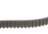 Пас ГРМ Honda Accord V/VI 1.8-2.3 16V 96-04 (24x11 CONTITECH CT 1001 (фото 2)