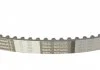 Пас ГРМ Honda Accord V/VI 1.8-2.3 16V 96-04 (24x11 CONTITECH CT 1001 (фото 3)