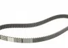 Пас ГРМ Honda Accord V/VI 1.8-2.3 16V 96-04 (24x11 CONTITECH CT 1001 (фото 4)