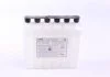 Аккумулятор 10Ah-12v Exide AGM (ET12B-BS) (150х70х130) L, EN160 EXIDE ET12BBS (фото 5)